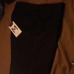 Ted Baker. London Endurance Tux pant